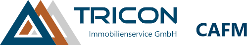 TriCon CAFM